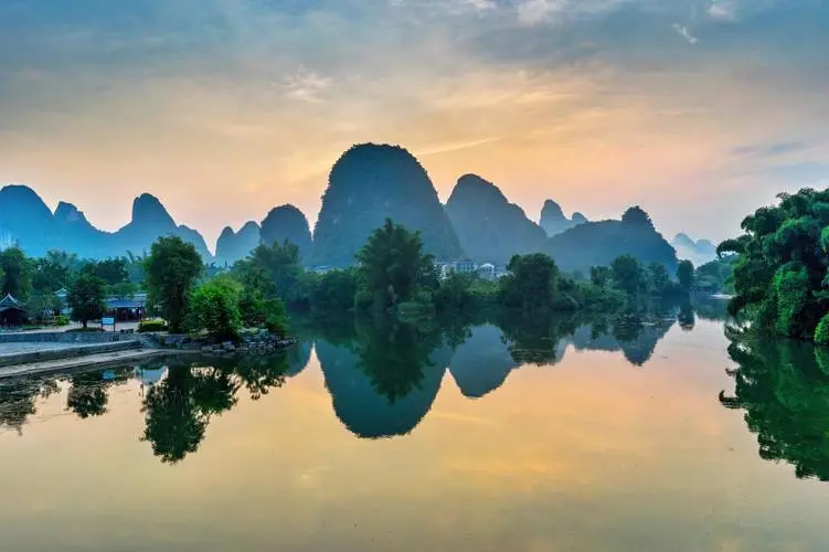 智能系统自动化智能化